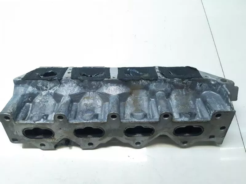 Впускной коллектор ST297844 Впускной коллектор ST297844