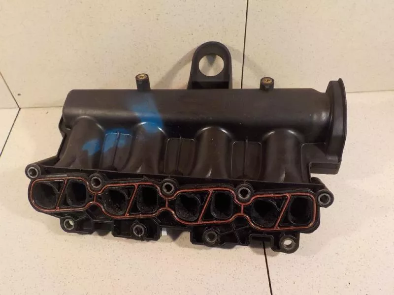 Впускной коллектор ST301453