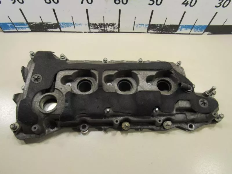 Клапанная крышка ГБЦ BS70487