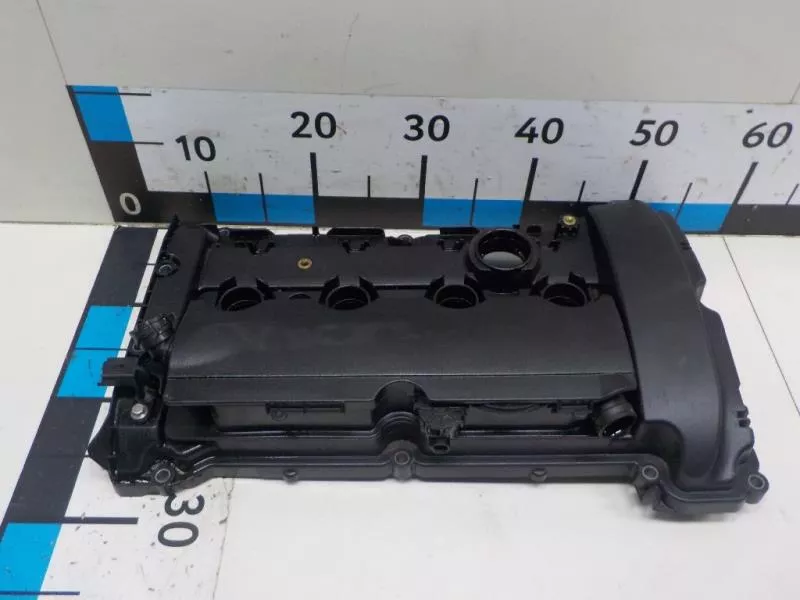 Клапанная крышка ГБЦ BS70461