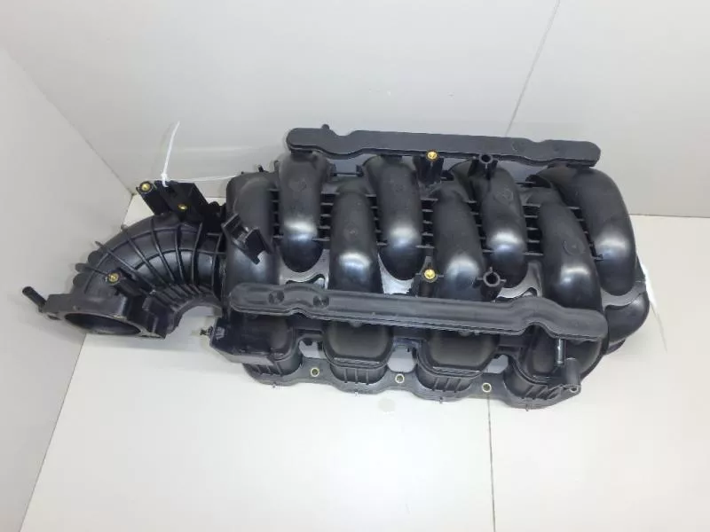 Впускной коллектор ST302482 Впускной коллектор ST302482