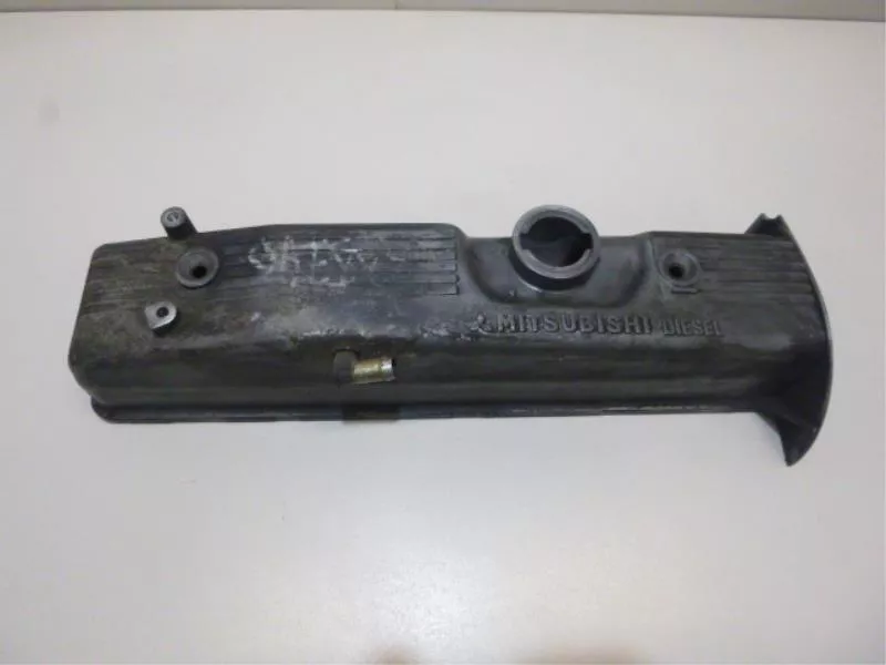 Клапанная крышка ГБЦ BS70517