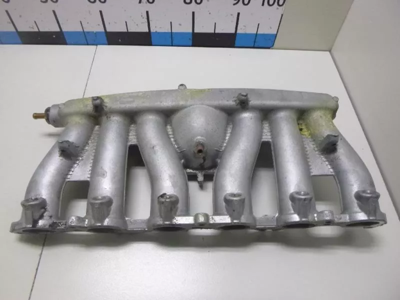 Впускной коллектор ST298435