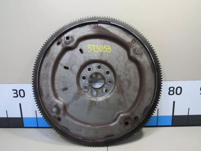 Маховик двигателя BS266997 Маховик двигателя BS266997