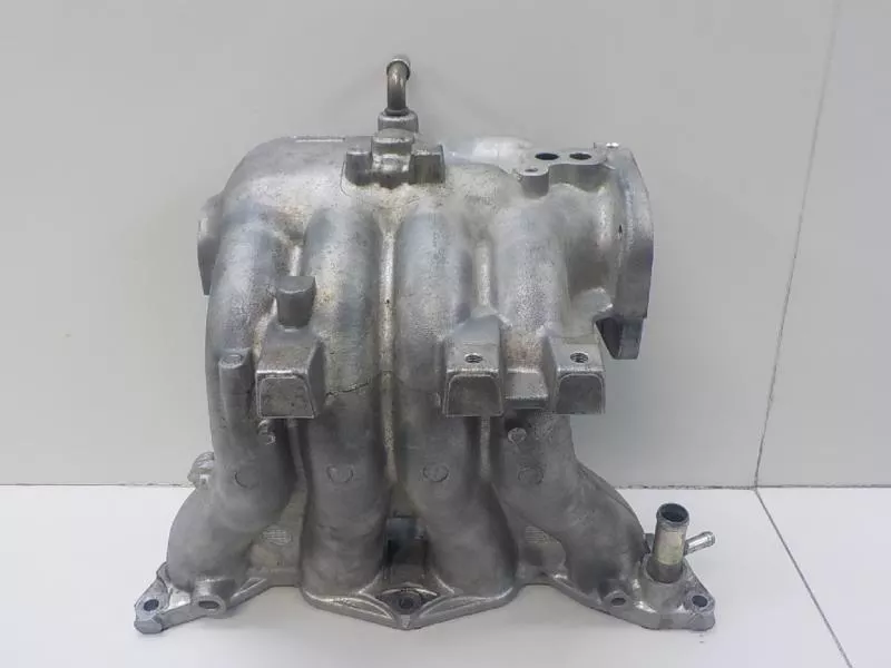 Впускной коллектор ST301296 Впускной коллектор ST301296