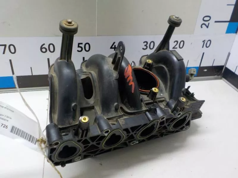 Впускной коллектор ST302474