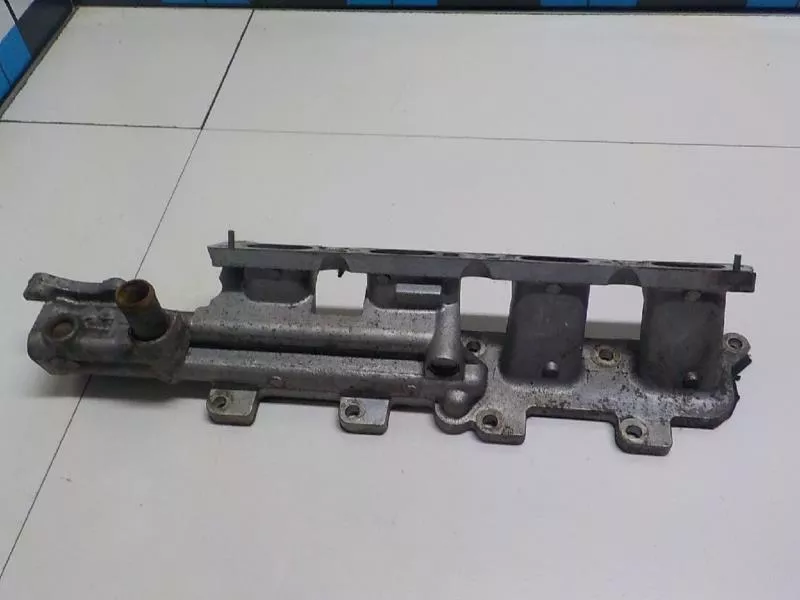 Впускной коллектор ST301208