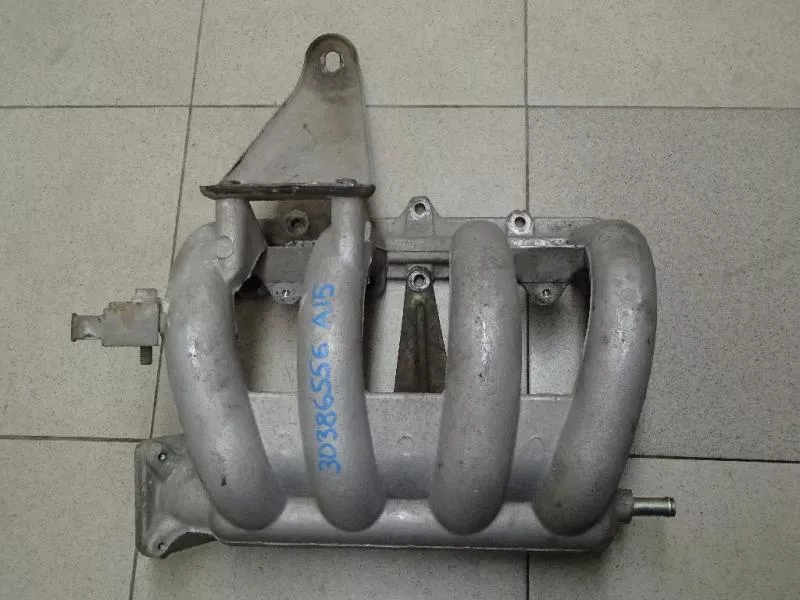 Впускной коллектор ST298751