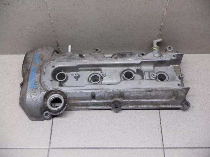 Клапанная крышка ГБЦ BS69776