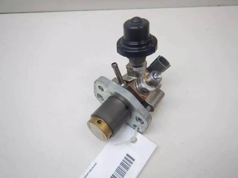 Масляный насос BS254233