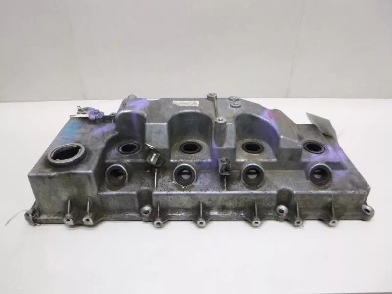 Клапанная крышка ГБЦ BS69027