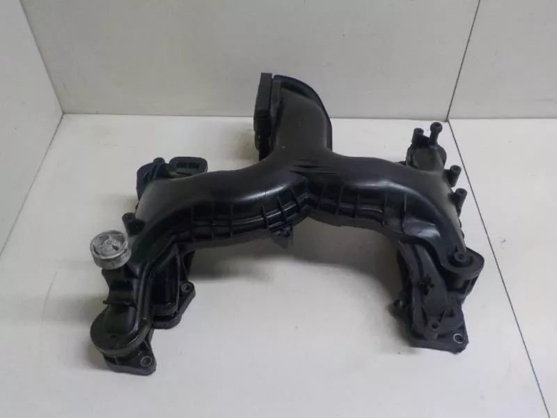 Впускной коллектор ST301612