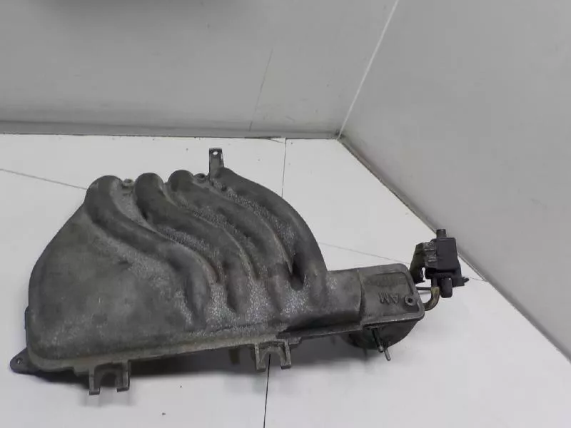 Впускной коллектор ST301894