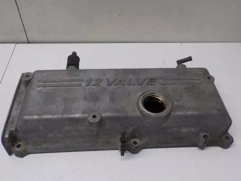 Клапанная крышка ГБЦ BS68386