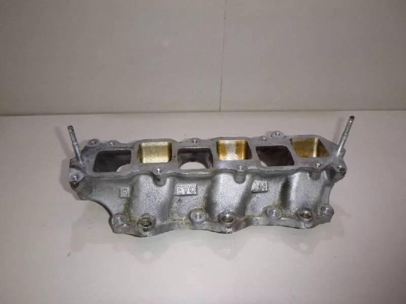 Впускной коллектор ST299094