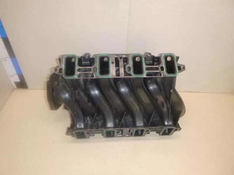 Впускной коллектор ST301952