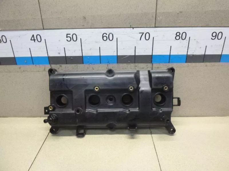 Клапанная крышка ГБЦ BS68493