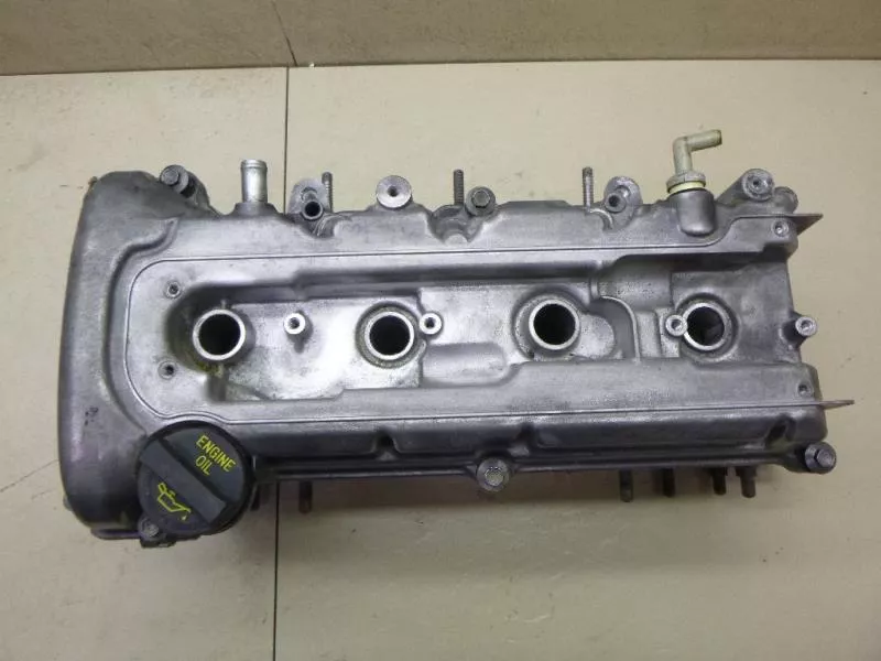 ГБЦ (головка блока цилиндров) ST294464 ГБЦ (головка блока цилиндров) ST294464