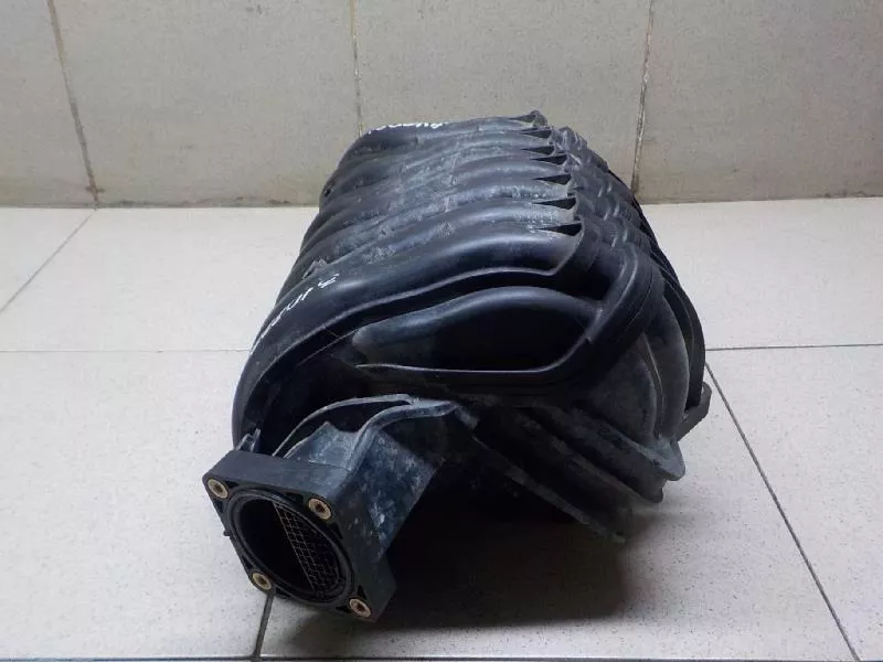 Впускной коллектор ST298280