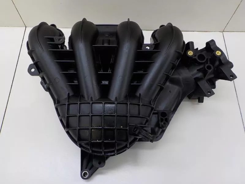 Впускной коллектор ST301932