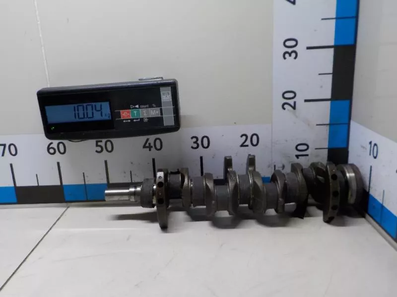 Коленвал BS249472