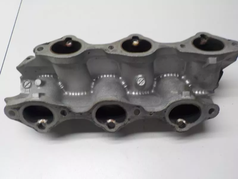 Впускной коллектор ST299852