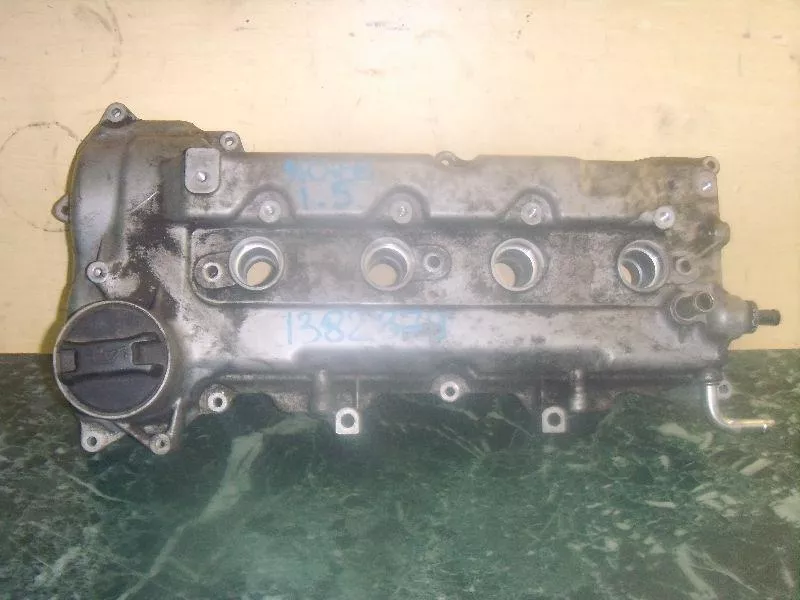 Клапанная крышка ГБЦ BS68163 Клапанная крышка ГБЦ BS68163