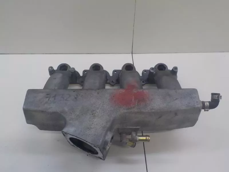 Впускной коллектор ST298914