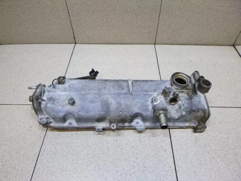 Клапанная крышка ГБЦ BS69475