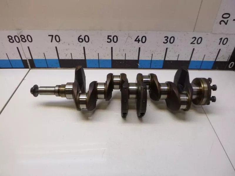 Коленвал BS249431