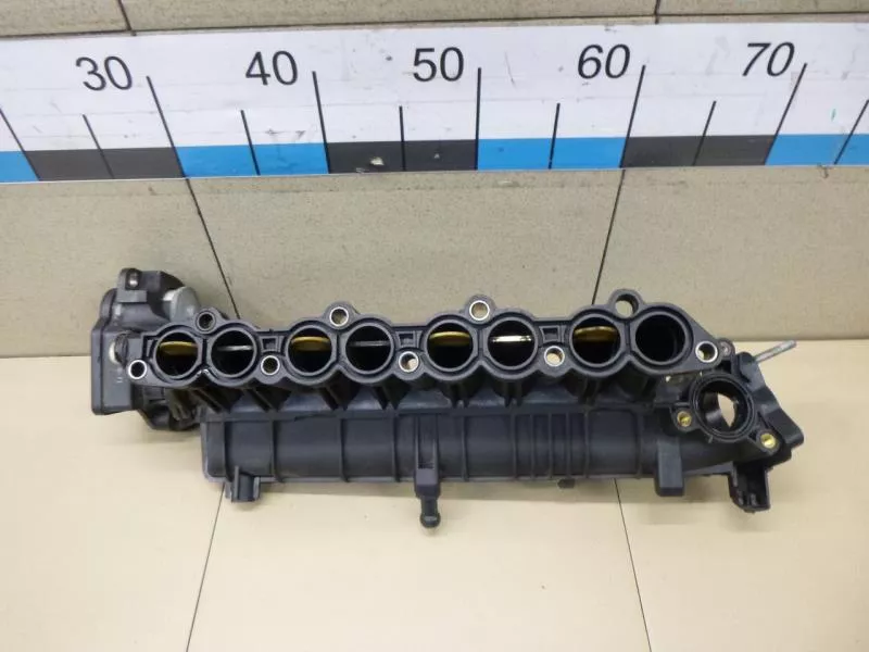 Впускной коллектор ST302903