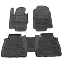 Автомобильные коврики в салон BS226977