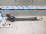 Рулевая рейка BS262321