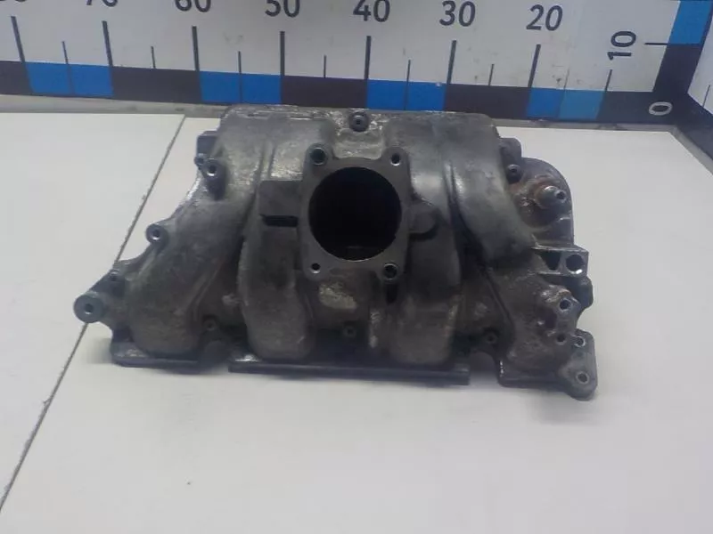 Впускной коллектор ST301746