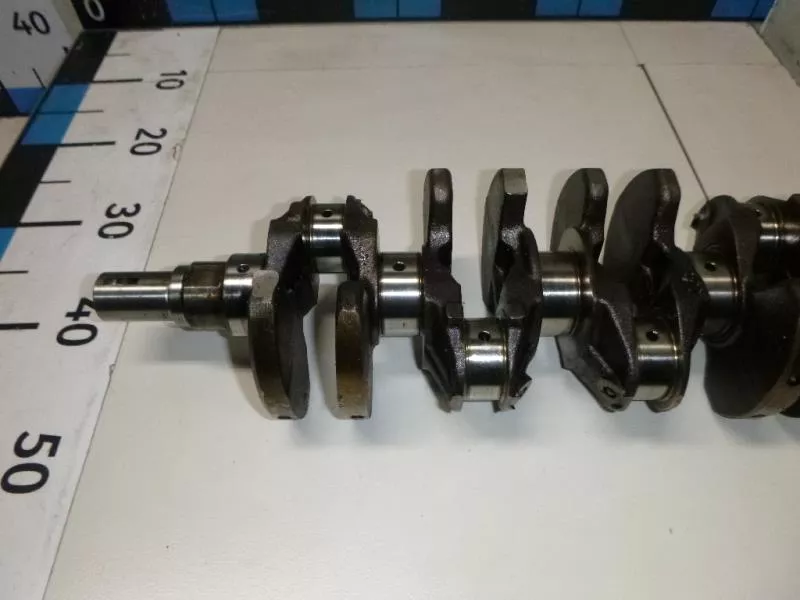 Коленвал BS249734