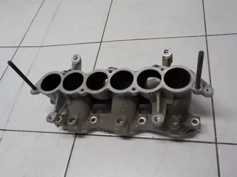 Впускной коллектор ST299949