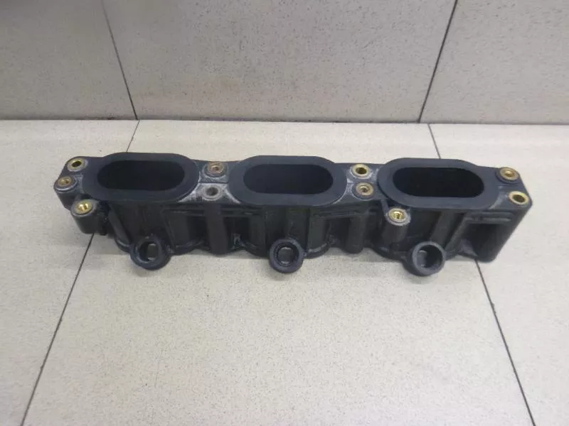 Впускной коллектор ST298395