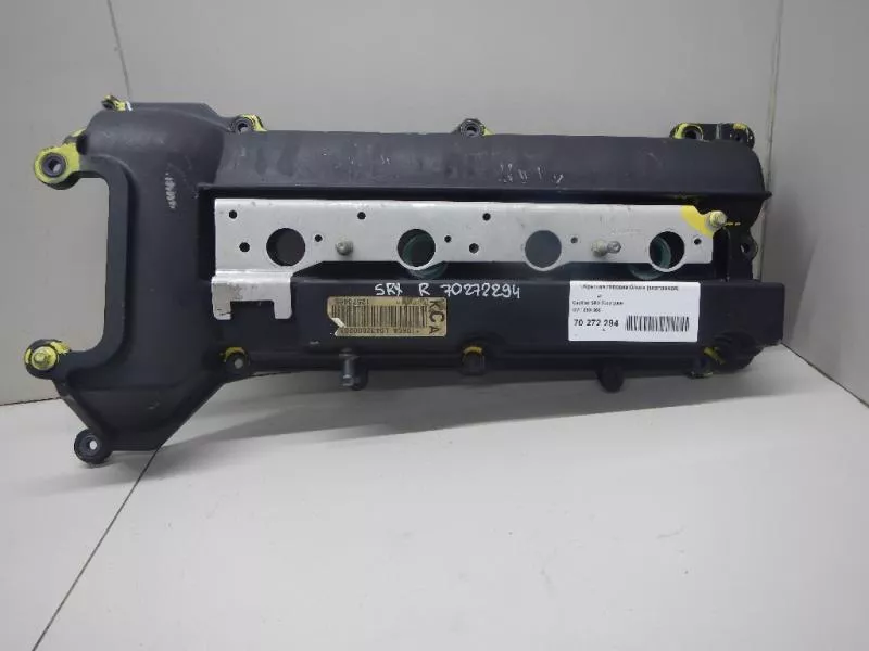 Клапанная крышка ГБЦ BS69451 Клапанная крышка ГБЦ BS69451