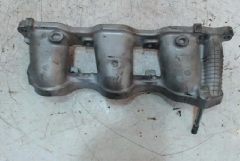 Впускной коллектор ST298065