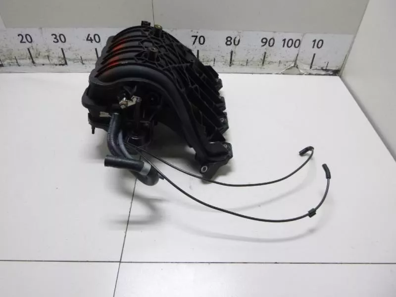 Впускной коллектор ST301583