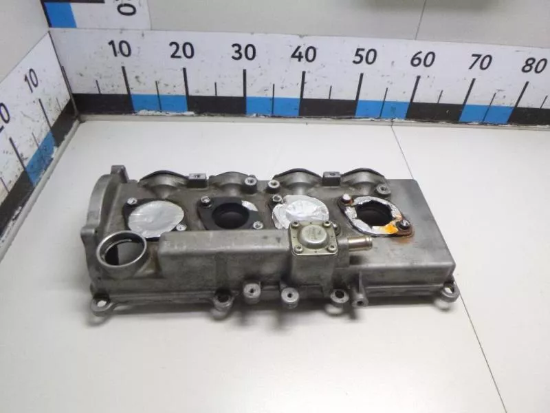 Клапанная крышка ГБЦ BS68100