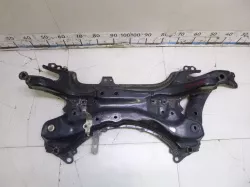 Подрамник (балка подмоторная) BS237247