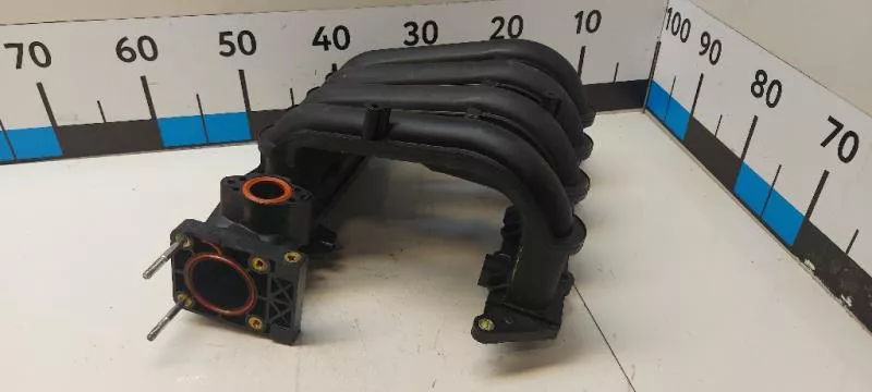 Впускной коллектор ST302923