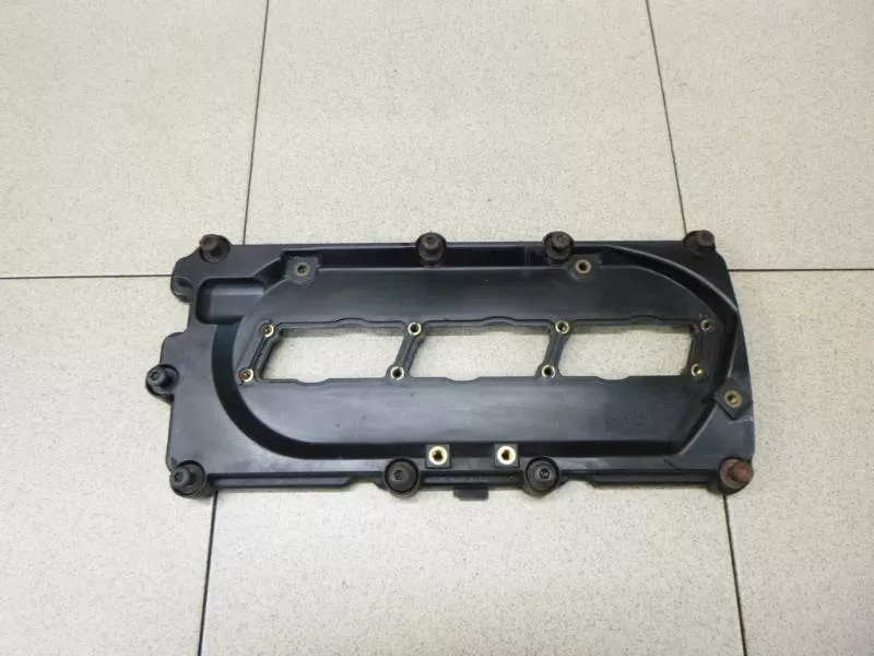 Клапанная крышка ГБЦ BS68655 Клапанная крышка ГБЦ BS68655