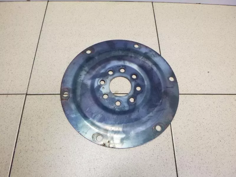 Маховик двигателя BS265779