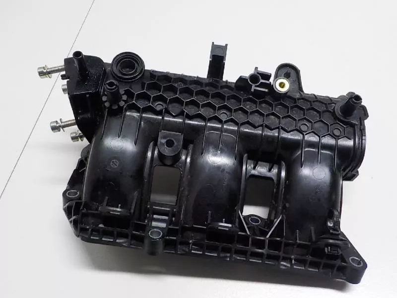 Впускной коллектор ST301907