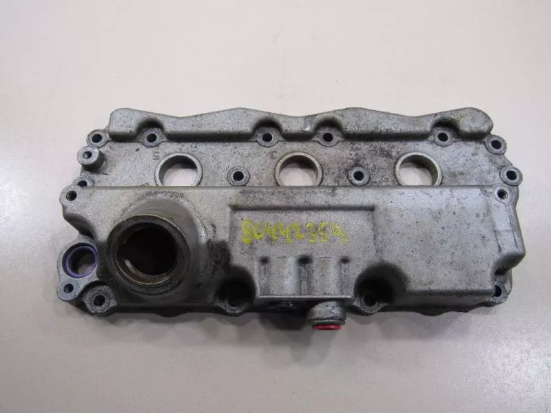 Клапанная крышка ГБЦ BS68543