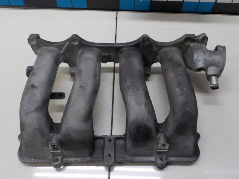 Впускной коллектор ST300229