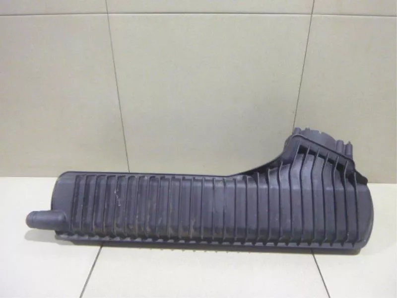 Впускной коллектор ST300596