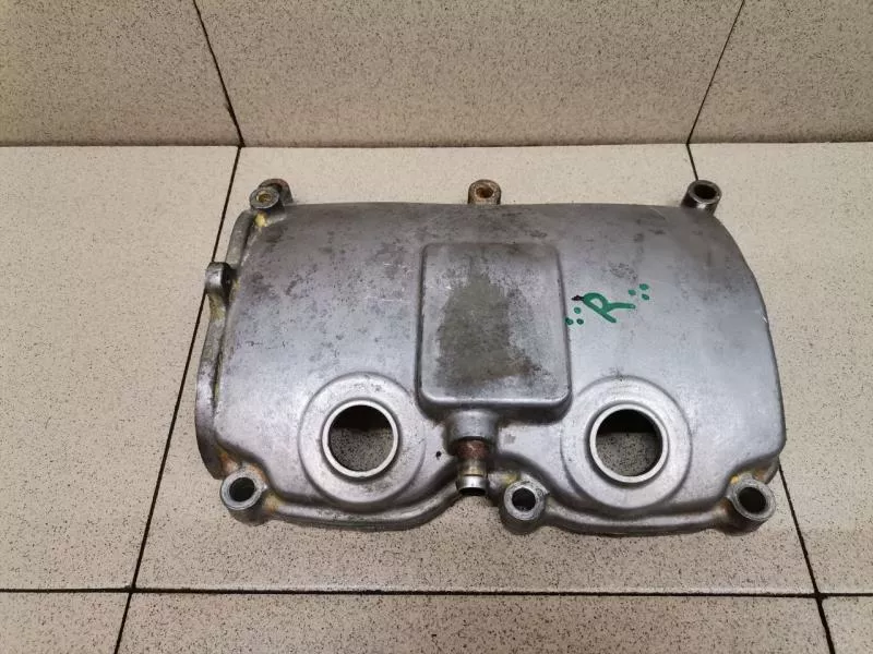 Клапанная крышка ГБЦ BS69210